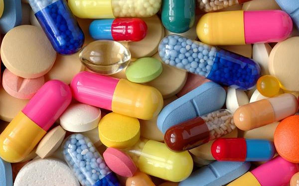 Artem Pharma