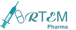 Artem Pharma