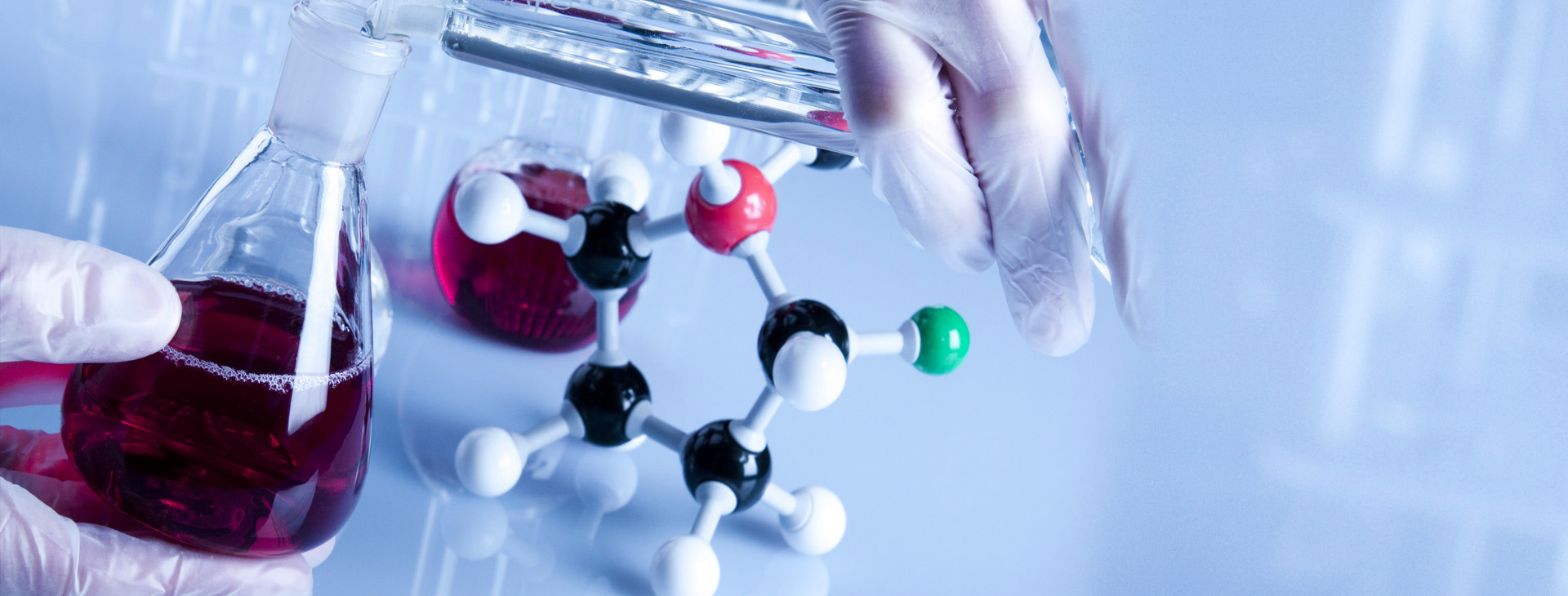 Artem Pharma